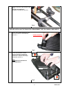 Assembly Instructions & User Manual - (page 10)