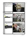 Assembly Instructions & User Manual - (page 14)
