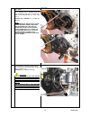 Assembly Instructions & User Manual - (page 16)