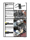 Assembly Instructions & User Manual - (page 17)