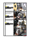 Assembly Instructions & User Manual - (page 19)