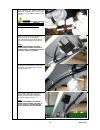 Assembly Instructions & User Manual - (page 21)