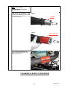 Assembly Instructions & User Manual - (page 23)