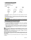 Assembly Instructions & User Manual - (page 26)