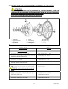 Assembly Instructions & User Manual - (page 36)