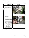 Assembly Instructions & User Manual - (page 38)