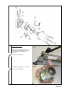 Assembly Instructions & User Manual - (page 39)