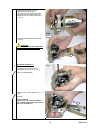 Assembly Instructions & User Manual - (page 40)
