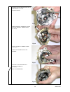 Assembly Instructions & User Manual - (page 41)