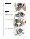 Assembly Instructions & User Manual - (page 42)