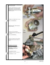 Assembly Instructions & User Manual - (page 43)