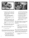 Assembly And Installation Instructions Manual - (page 10)