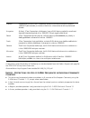 Quick Installation Manual - (page 68)