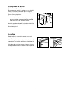Instruction Book - (page 26)