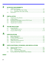 Installation & User Manual - (page 14)