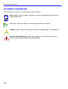 Installation & User Manual - (page 20)