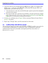 Installation & User Manual - (page 36)