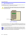 Installation & User Manual - (page 46)