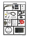 Assembly Instructions & User Manual - (page 6)