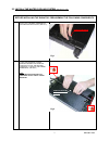 Assembly Instructions & User Manual - (page 9)