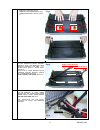 Assembly Instructions & User Manual - (page 10)