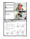 Assembly Instructions & User Manual - (page 12)