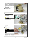Assembly Instructions & User Manual - (page 13)
