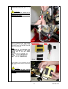Assembly Instructions & User Manual - (page 20)