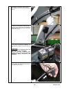 Assembly Instructions & User Manual - (page 22)