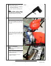 Assembly Instructions & User Manual - (page 23)