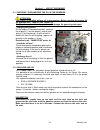 Assembly Instructions & User Manual - (page 24)