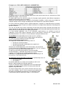 Assembly Instructions & User Manual - (page 26)