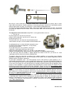 Assembly Instructions & User Manual - (page 27)