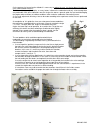 Assembly Instructions & User Manual - (page 28)