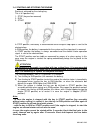 Assembly Instructions & User Manual - (page 29)