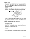 Assembly Instructions & User Manual - (page 31)