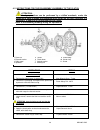 Assembly Instructions & User Manual - (page 40)