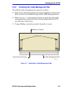 Overview And Setup Manual - (page 23)