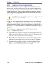 Overview And Setup Manual - (page 26)