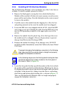 Overview And Setup Manual - (page 29)