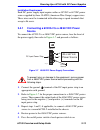 Overview And Setup Manual - (page 33)
