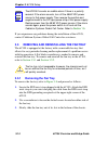 Overview And Setup Manual - (page 34)