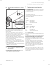 Operating Manual - (page 13)
