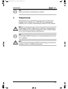 Installation Manual - (page 133)