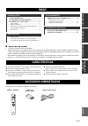 Owner's Manual - (page 93)