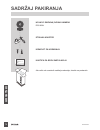 Quick Installation Manual - (page 78)