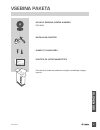 Quick Installation Manual - (page 83)