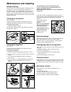 Instruction Book - (page 12)