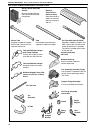 Installation, operation & service manual - (page 16)