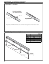 Installation, operation & service manual - (page 26)